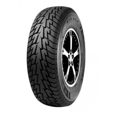 Купить шины и диски в Минске и Беларуси Mirage MR-WT172 225/75R16 115/112S