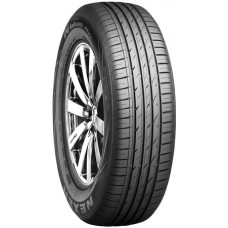 Nexen N'Blue HD Plus 205/50R15 86V