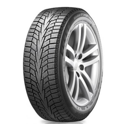Купить шины и диски в Минске и Беларуси Hankook Dynapro I*cept X RW10 245/75R16 111T