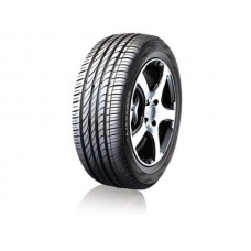LingLong GreenMax UHP 175/70R13 82T