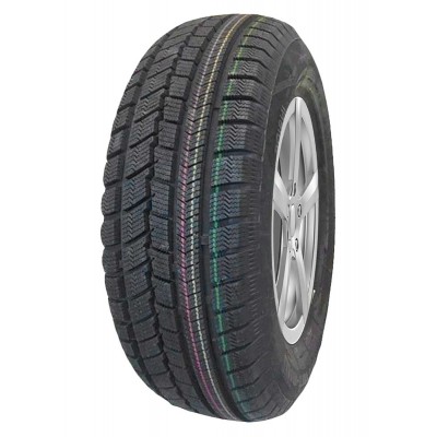 Купить шины и диски в Минске и Беларуси Ovation W588 255/50R20 109H