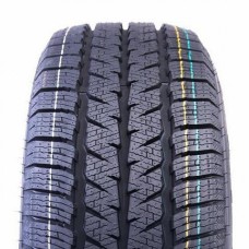 Mazzini Snowleopard Van 225/70R15C 112/110R Mazzini Snowleopard Van 225/70R15C 112/110R