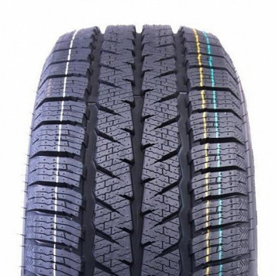 Купить шины и диски в Минске и Беларуси Mazzini  Snowleopard Van 225/70R15C 112/110R