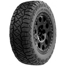 Grenlander Conquewind R/T 285/75R16 116/113Q