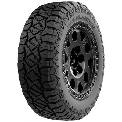 Купить шины и диски в Минске и Беларуси Grenlander Conquewind R/T 35x12.50R22 117Q