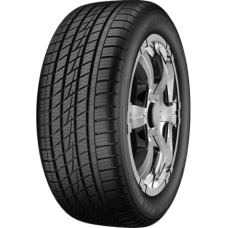 Petlas EXPLERO A/S PT411 215/65R17 99H