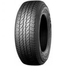Yokohama Geolandar A/T G031A 265/65R18 114V