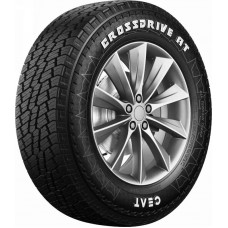 Ceat CrossDrive AT 265/65R17 112S