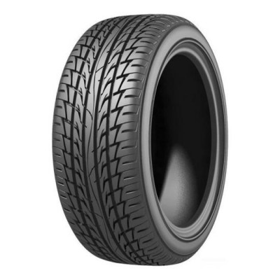 Купить шины и диски в Минске и Беларуси Белшина AstartA SUV BEL-341 205/75R15 97H