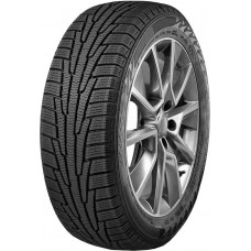 Ikon Character Snow 2 175/70R13 82R Ikon Character Snow 2 175/70R13 82R