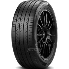 Pirelli PowerGy 195/55R20 95H