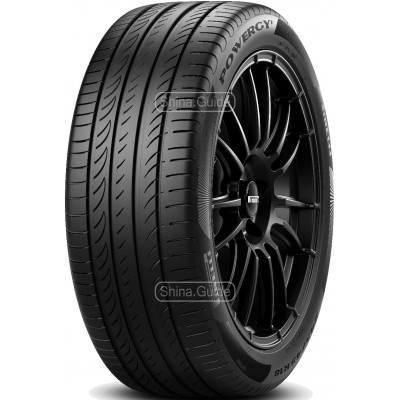 Купить шины и диски в Минске и Беларуси Pirelli Powergy 235/50R18 101Y