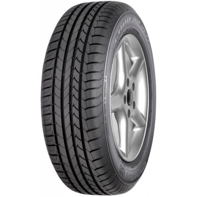 Купить шины и диски в Минске и Беларуси Goodyear EfficientGrip 235/45R19 95V