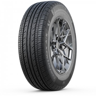 Купить шины и диски в Минске и Беларуси Habilead H202 195/65R15 95H