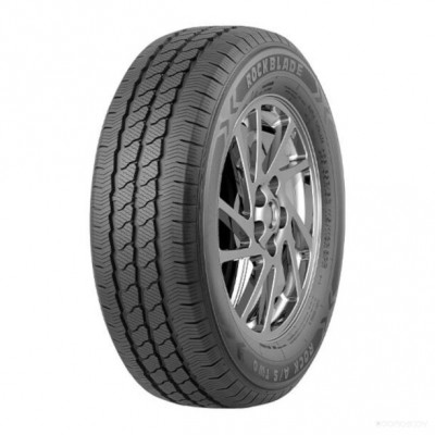 Купить шины и диски в Минске и Беларуси Rockblade Rock A/S TWO 215/60R17C 109/107T