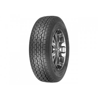 Купить шины Triangle TR645 195/70R15C 104/102R