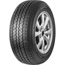 Landspider Grandtraxx A/T 285/65R17 116H
