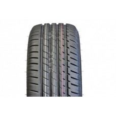 Lassa Driveways 195/45R16 84V