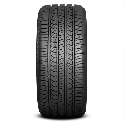 Купить шины и диски в Минске и Беларуси Yokohama Geolandar X-CV G057 265/45R21 104W