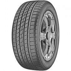 Petlas Explero PT411 225/60R17 103H