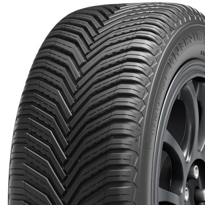 Купить шины Michelin CROSSCLIMATE 2 205/55R16 94V