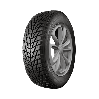 Купить шины и диски в Минске и Беларуси KAMA EURO-518 155/65R13 73T