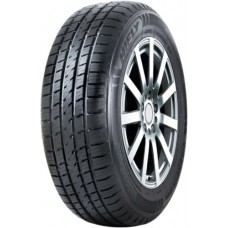 Hi Fly Vigorous HT601 255/70R16 111T