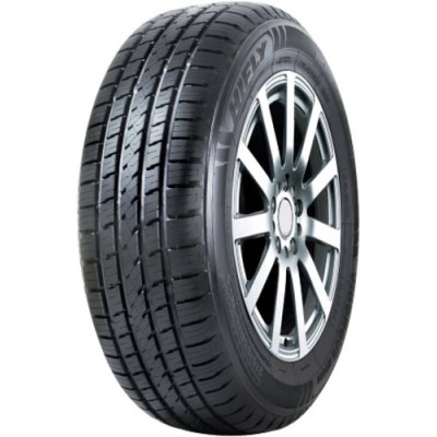 Купить шины и диски в Минске и Беларуси Hi Fly Vigorous HT601 255/70R16 111T