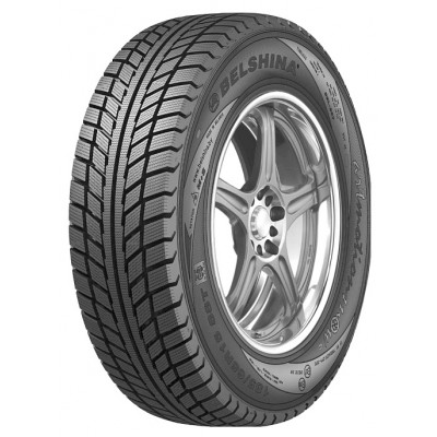 Купить шины и диски в Минске и Беларуси Белшина Artmotion Snow Бел-277 205/60R16 92H