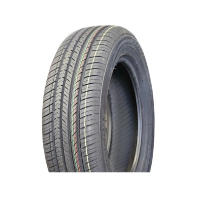 Купить шины и диски в Минске и Беларуси Hifly HF218 195/65R15 91V