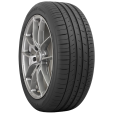 Toyo Proxes Sport 245/45R18 8 100Y