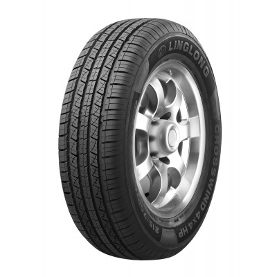 Купить шины и диски в Минске и Беларуси Linglong CrossWind 4x4 HP 235/55R20 105V