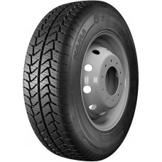 Kama 365 LT 195/75R16C 107/105Q