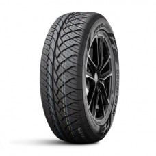 Doublestar Apex Racing 265/60R18 110H