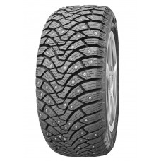 Leao Winter Defender Grip 2 175/65R14 86T Leao Winter Defender Grip 2 175/65R14 86T