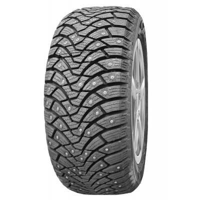 Купить шины и диски в Минске и Беларуси Leao Winter Defender Grip 2 175/65R14 86T
