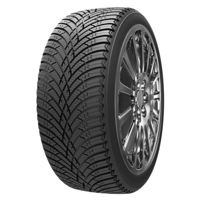 Купить шины и диски в Минске и Беларуси Headway PMS01 235/55R17 103H