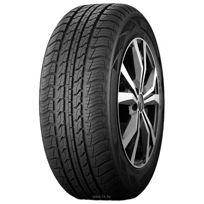 Купить шины и диски в Минске и Беларуси Torero MP82 215/65R16 98H