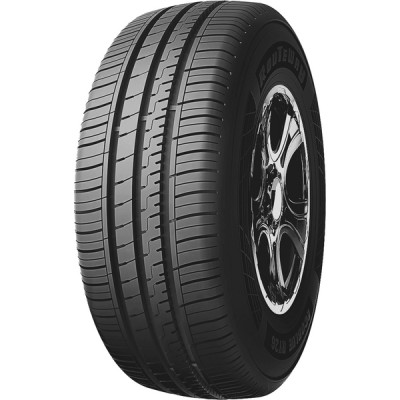 Купить шины и диски в Минске и Беларуси Routeway Ecoblue RY26 175/65R15 84H
