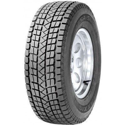Купить шины и диски в Минске и Беларуси Maxxis SS01 SUV 245/45R20 99Q