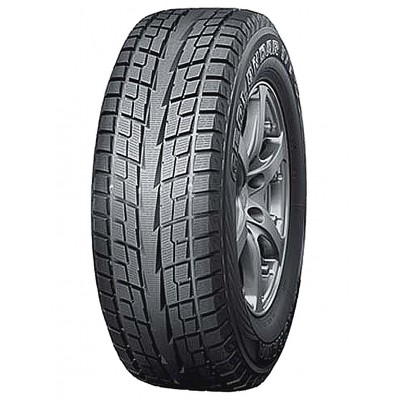 Купить шины и диски в Минске и Беларуси Yokohama Geolandar I/T-S G073 215/60R17 96Q