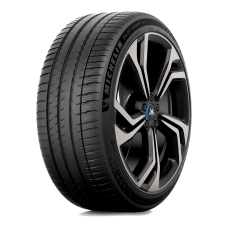 Michelin Pilot Sport EV 235/55R20 105Y