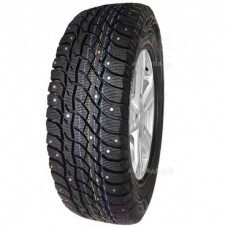 Viatti Bosco Nordico V-523 215/65R16 98T