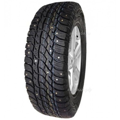Купить шины и диски в Минске и Беларуси Viatti Bosco Nordico V-523 205/70R15 96T