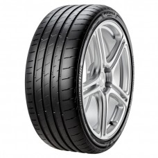 Bridgestone Turanza T005 245/45R19 102Y