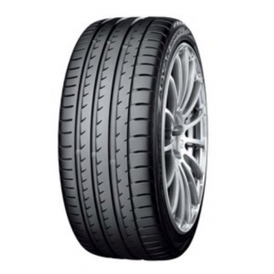 Купить шины и диски в Минске и Беларуси Yokohama Advan V105T 275/55R19 111W