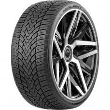 Grenlander ICEHAWKE I 215/55R18 99H Grenlander ICEHAWKE I 215/55R18 99H