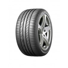 Bridgestone Dueler H/P Sport 305/40R20 112Y