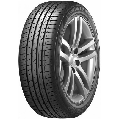 Купить шины и диски в Минске и Беларуси Hankook Ventus Prime2 K115 255/45R18 103H