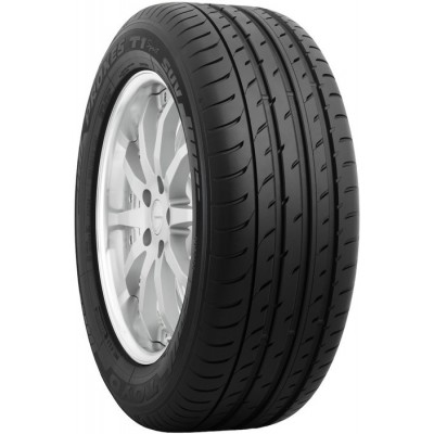 Купить шины и диски в Минске и Беларуси Toyo Proxes T1 Sport SUV 275/40R22 108Y